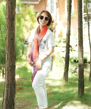 Bo basic xam bac dai 12